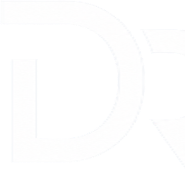 Diego de los Reyes