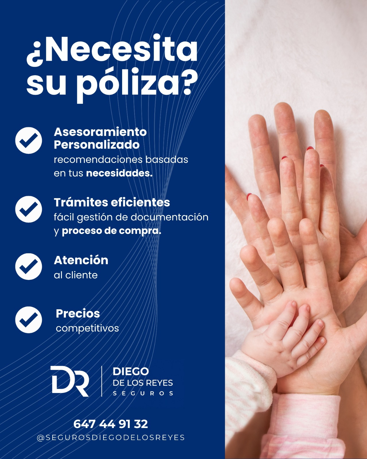 Asesoramiento profesional