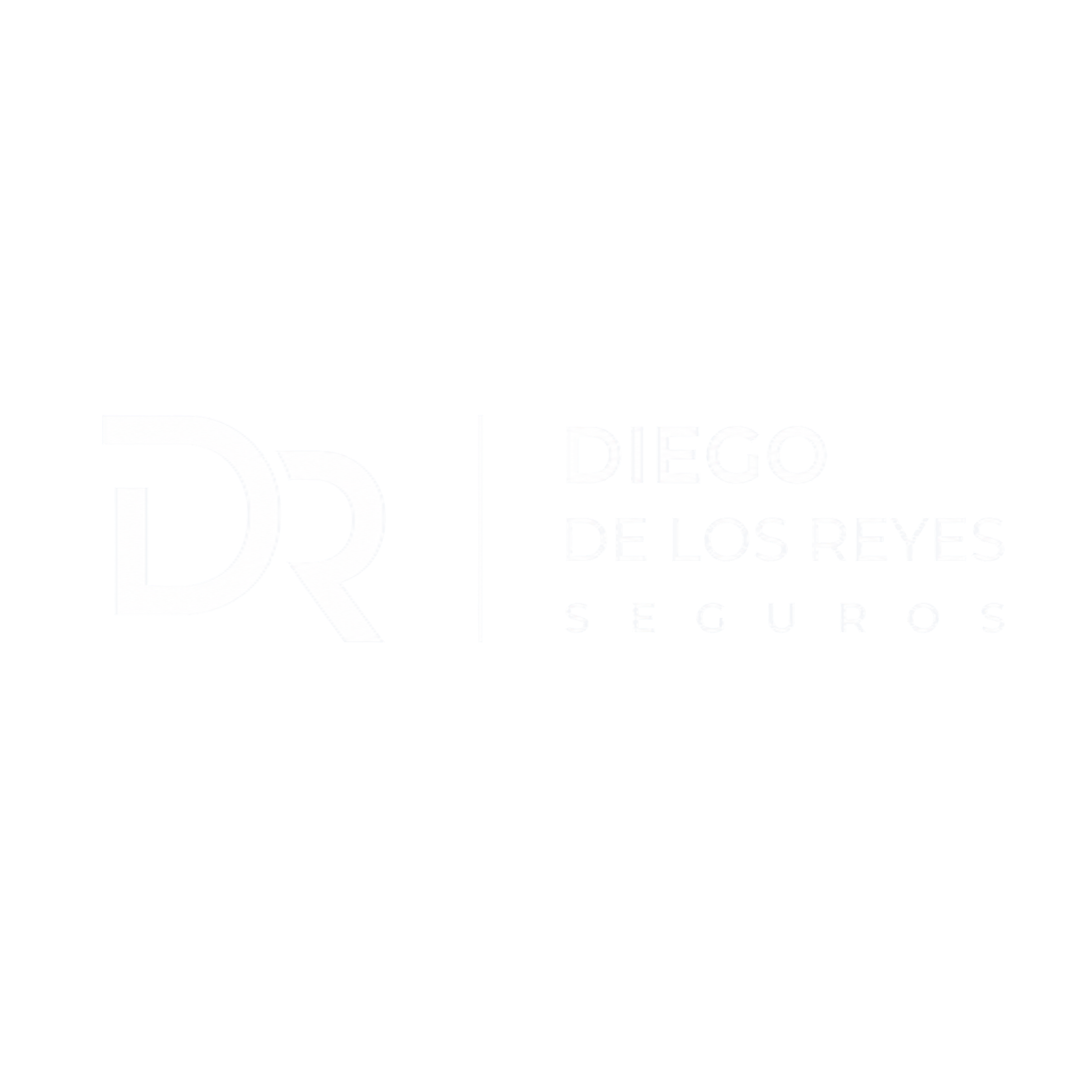Seguros Diego de los Reyes